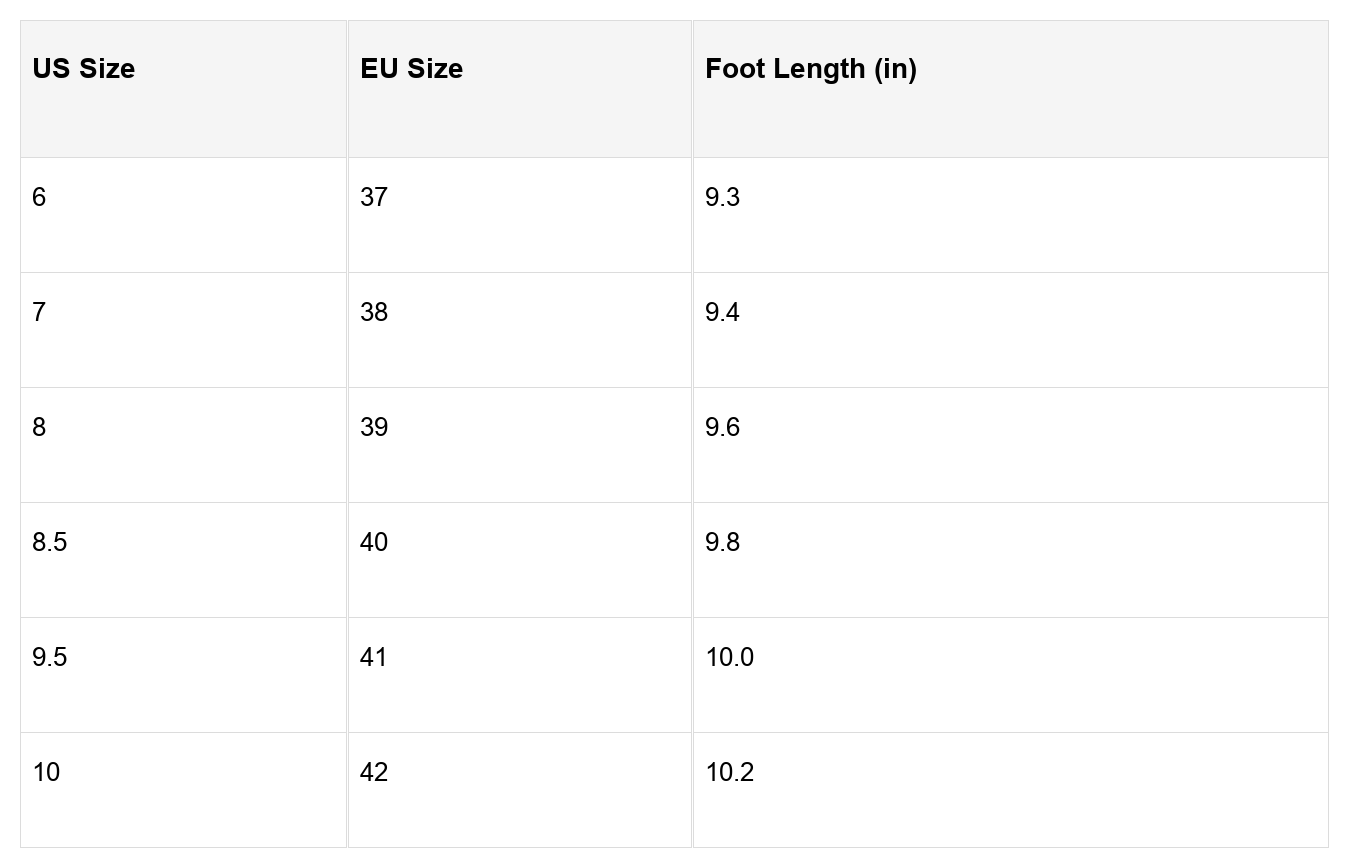 Leah Buckle Faux Suede Slippers