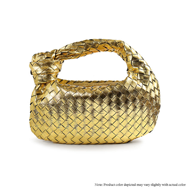 H-Rodeo Bag