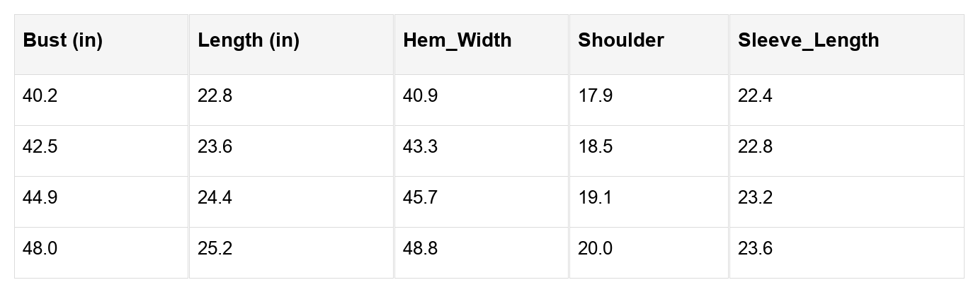 Talia Ties 2pcs Pajama Set