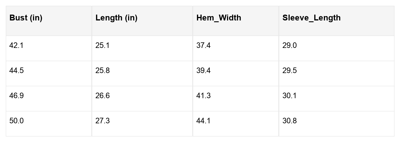 Nina Drawstring Sweatpants Set