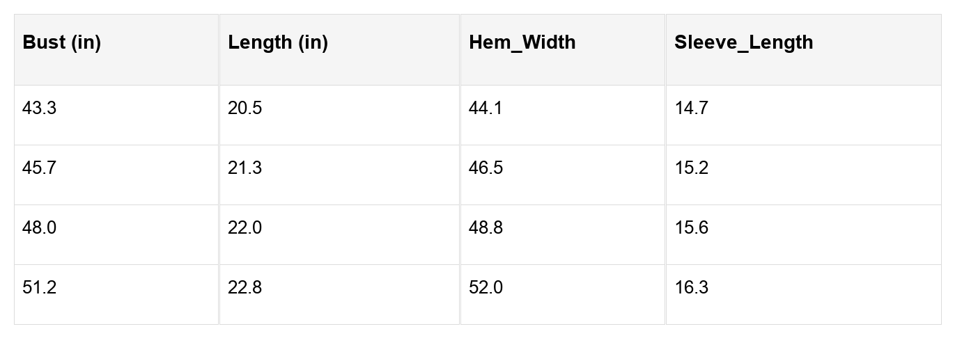 Jenesis Printed 2pcs Short Set