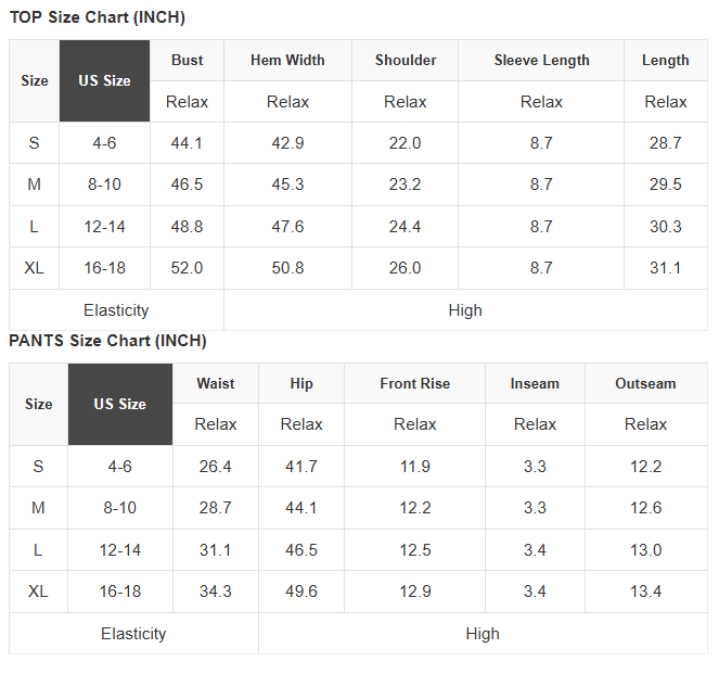 Solid Exposed Seam Mock Neck Tee & Shorts Set