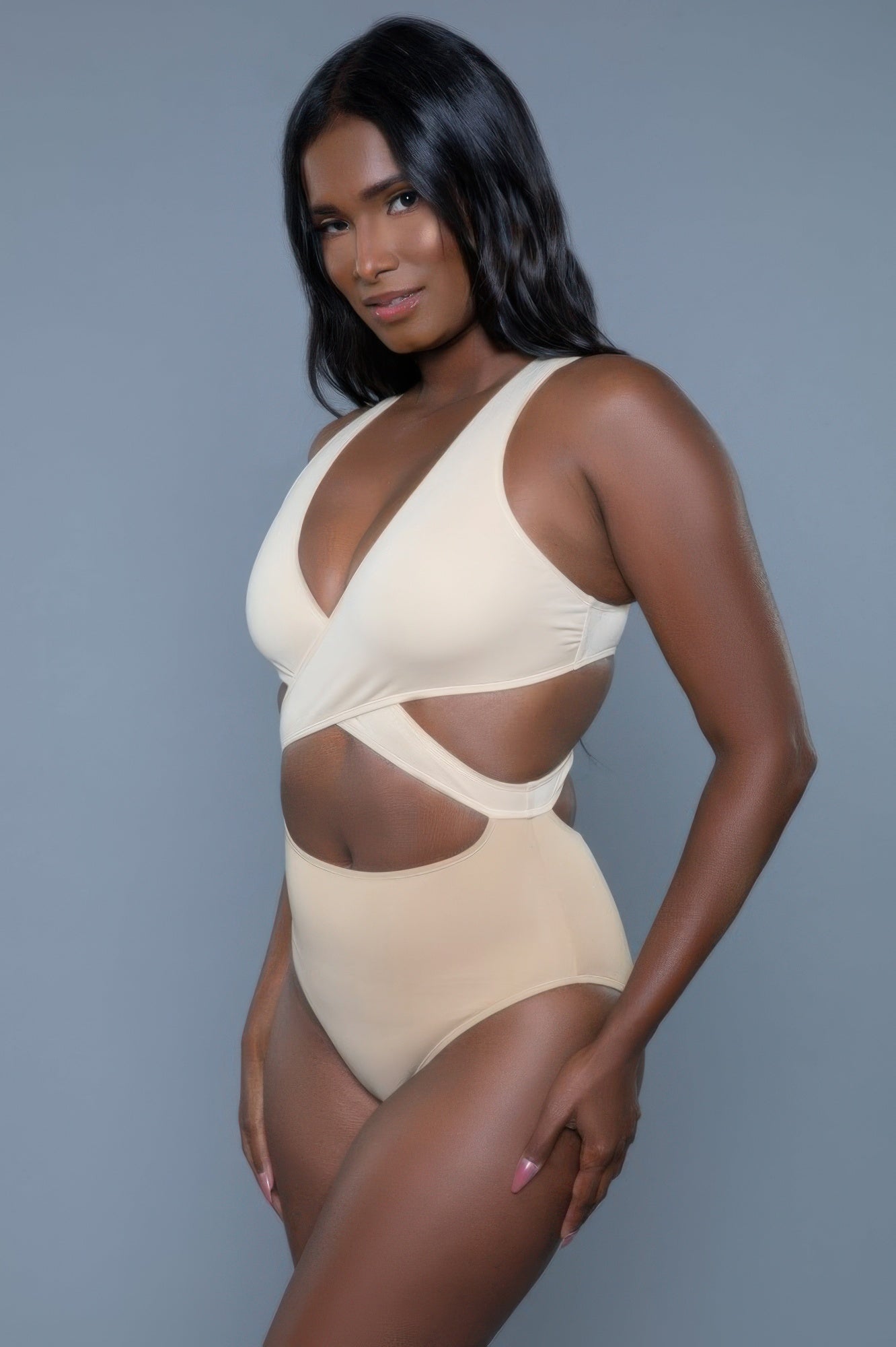 Mia Swimsuit