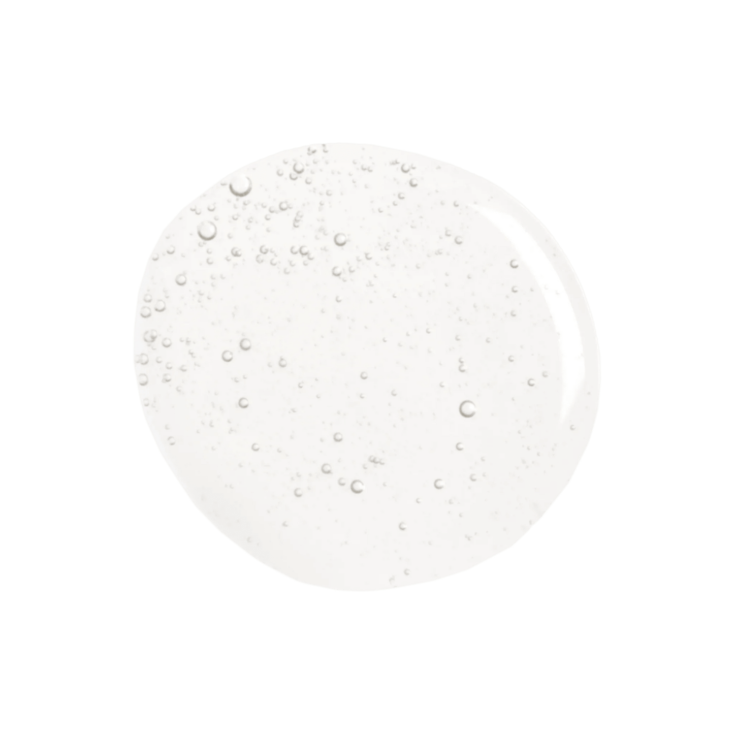 No. 1 - Bois Sacré Body Wash