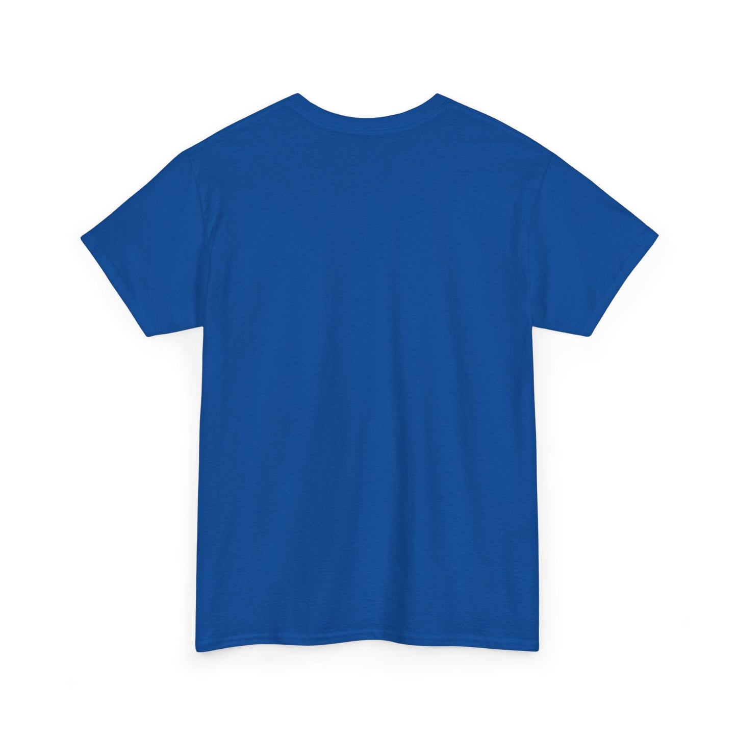 Humble Unisex Tee