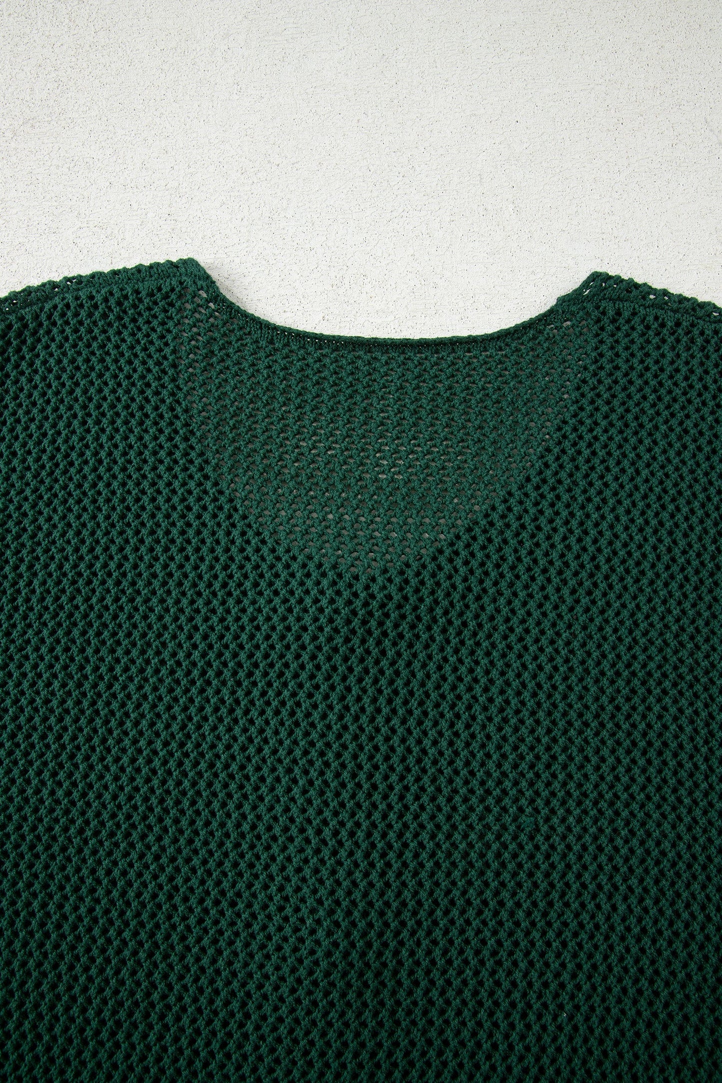 Angelina Golden Accent PLUS Sweater