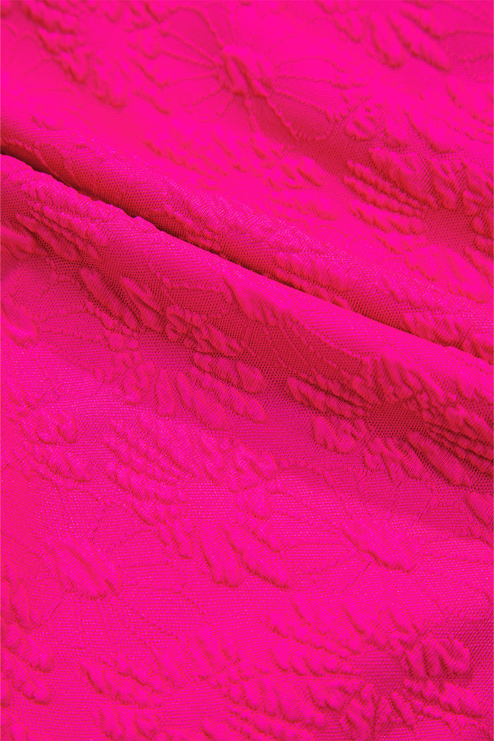 Sofia Knotted 2pcs Bikini Swimsuit