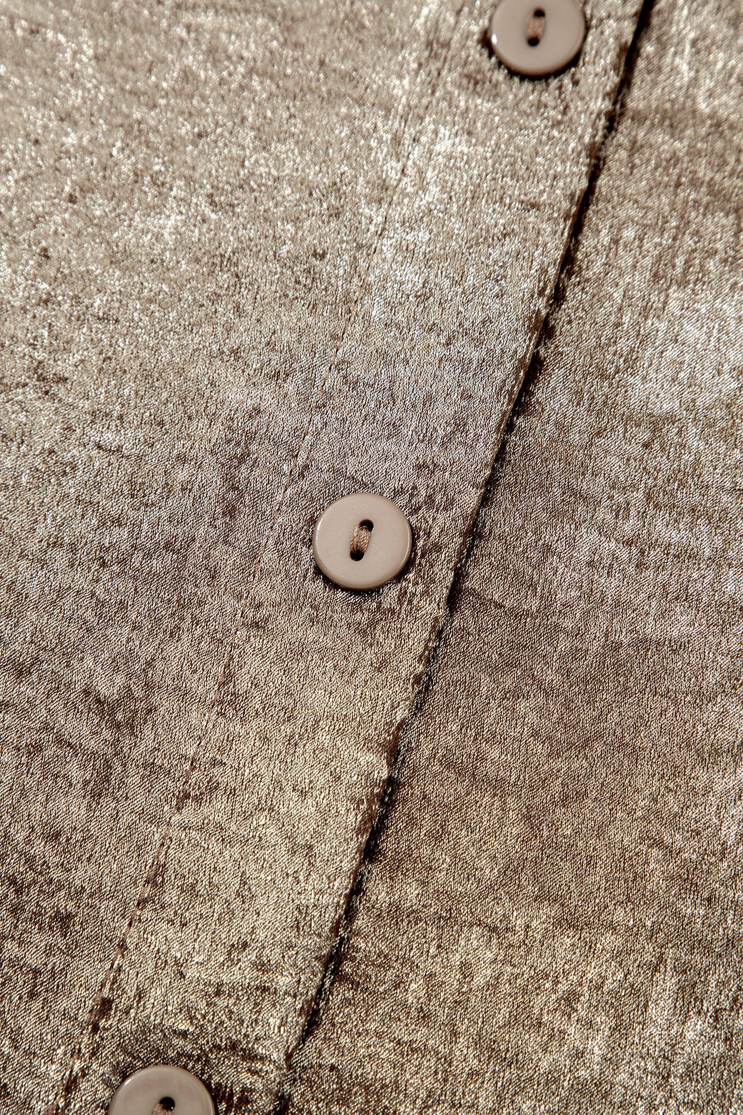 Parker Ruffle Trim Sleeveless Top