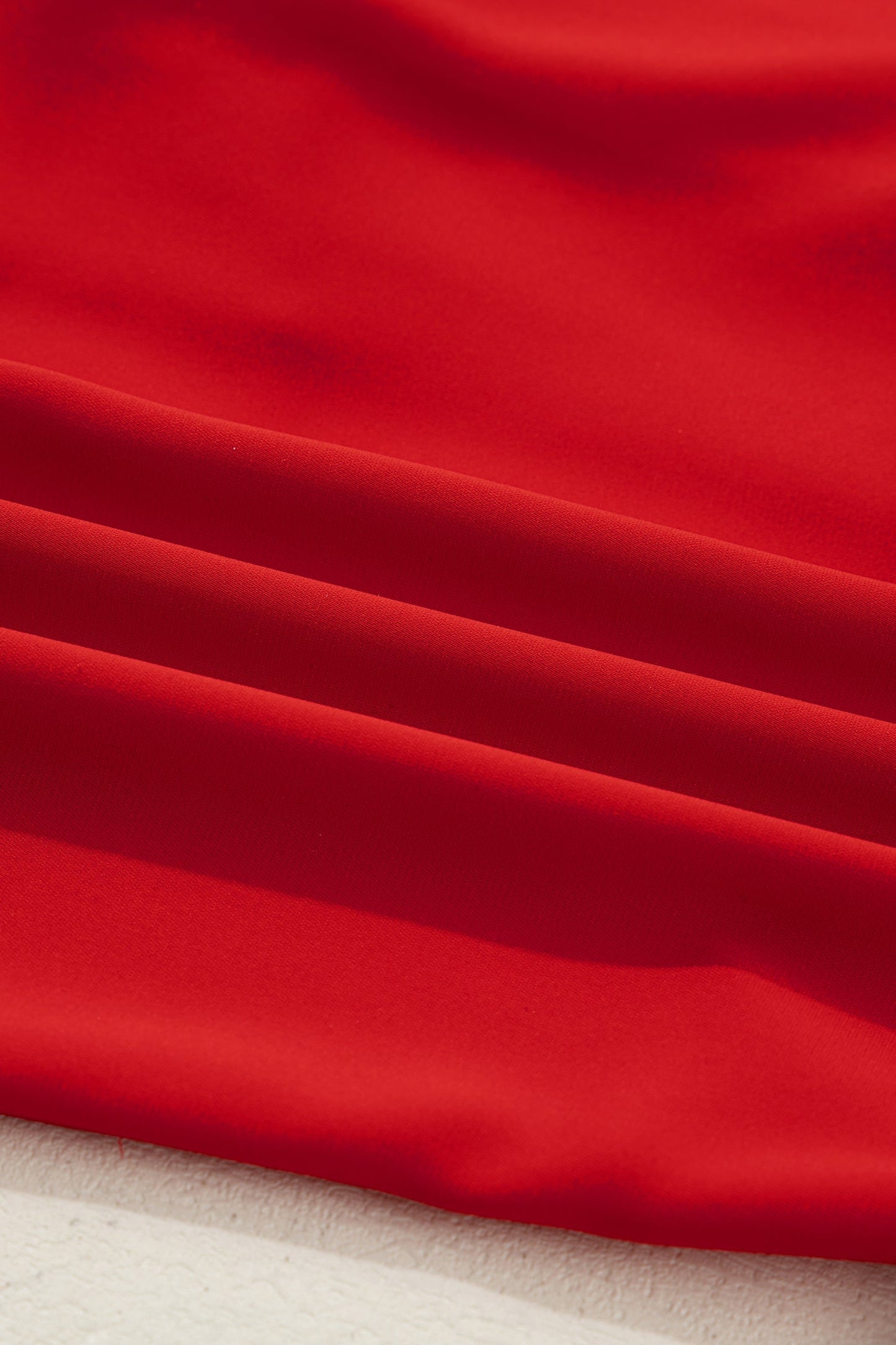 Elaina Silky 2pcs Pajama Set