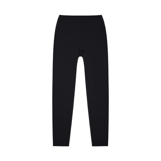 Loki & Ivy High-Waisted Yoga Leggings