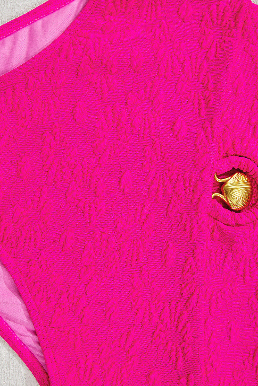 Sofia Knotted 2pcs Bikini Swimsuit