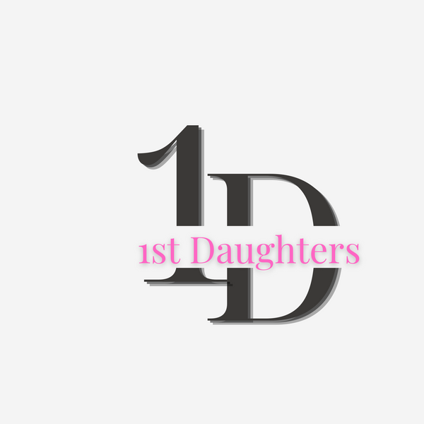 1st Daughters Co.
