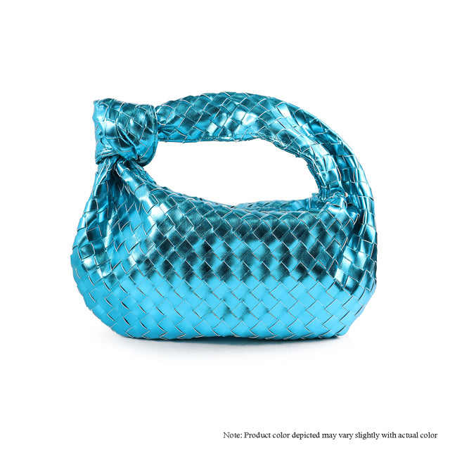 H-Rodeo Bag