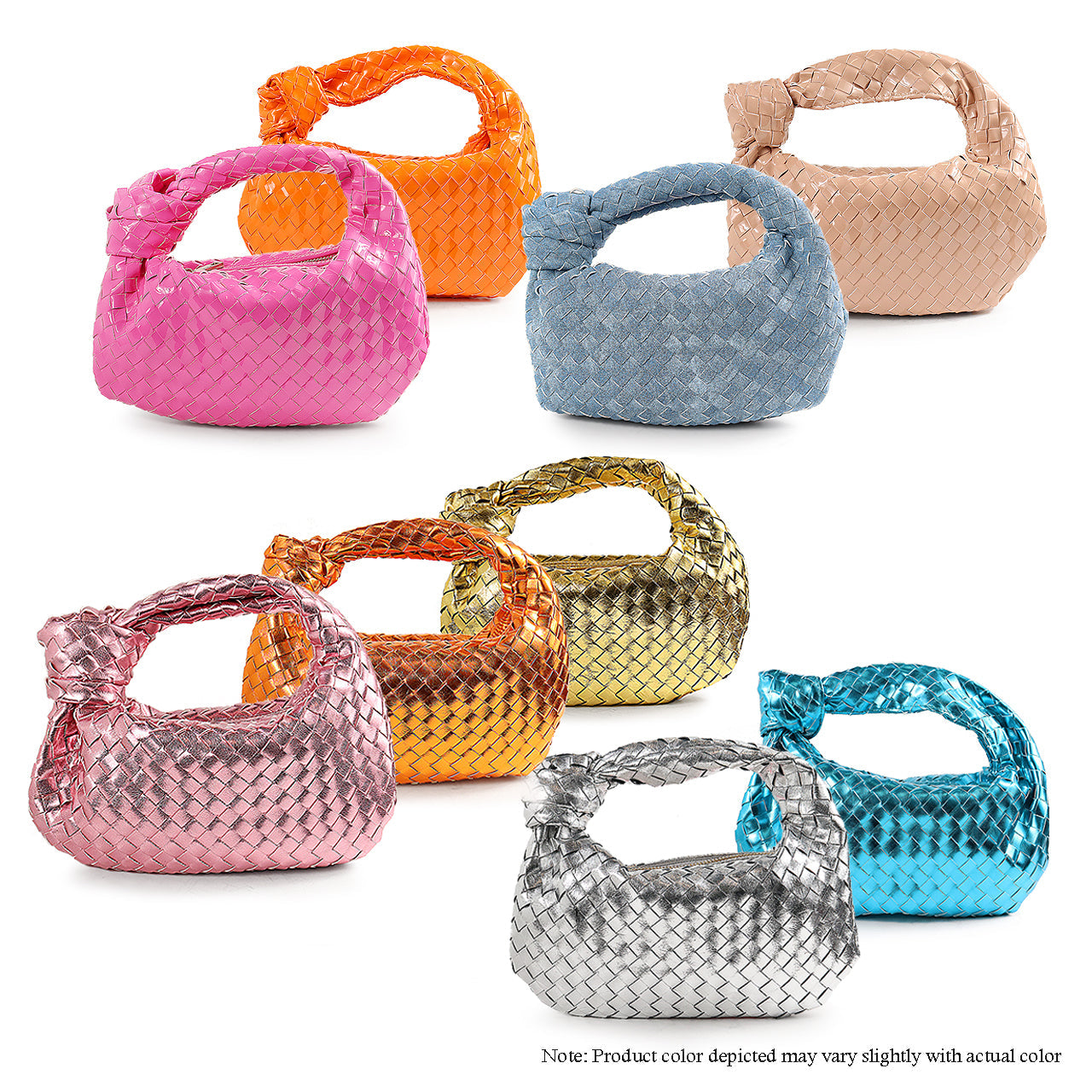 H-Rodeo Bag