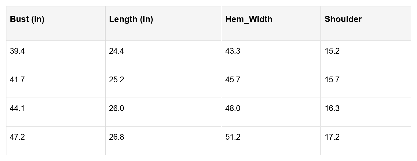 Parker Ruffle Trim Sleeveless Top