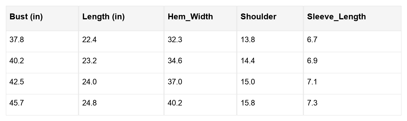 Cali Patchwork Polo Collar Sweater