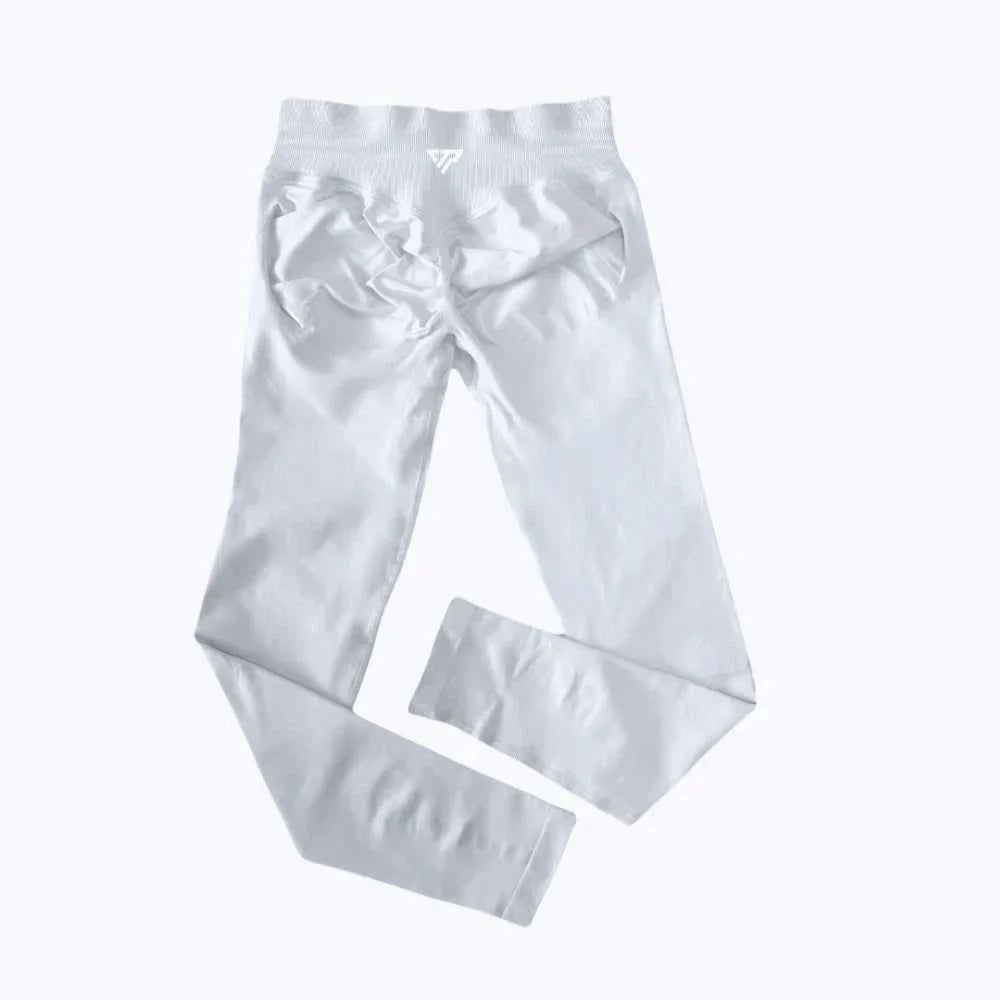 Recoil Seamless High Waist Yoga Leggings