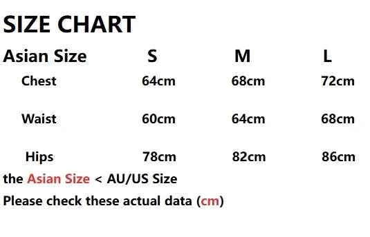 Women’s Sleeveless Zipper Jumpsuit