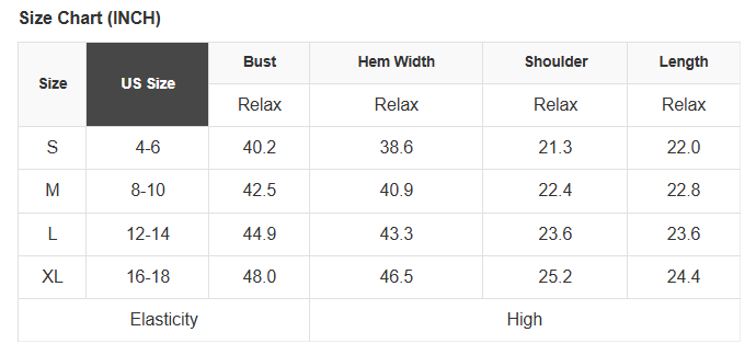 Solid Short Sleeve Side Slit Sweater Tee