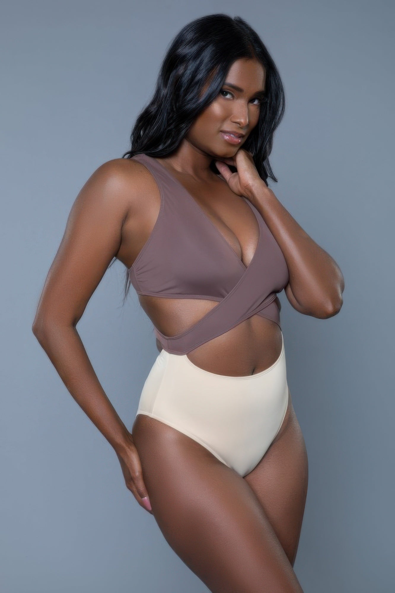 Mia Swimsuit