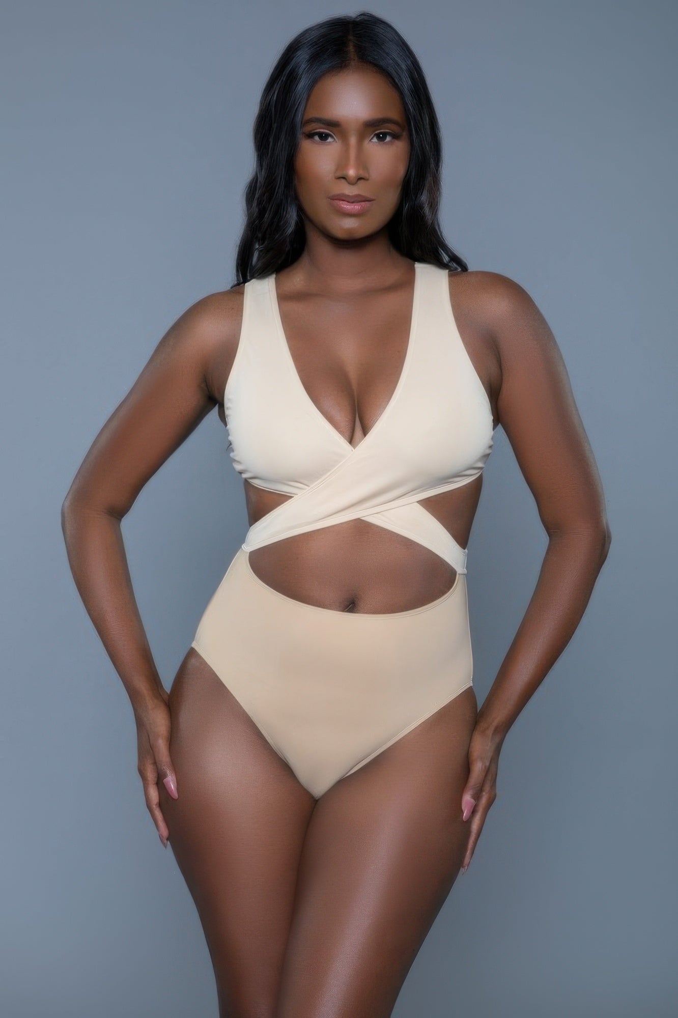 Mia Swimsuit
