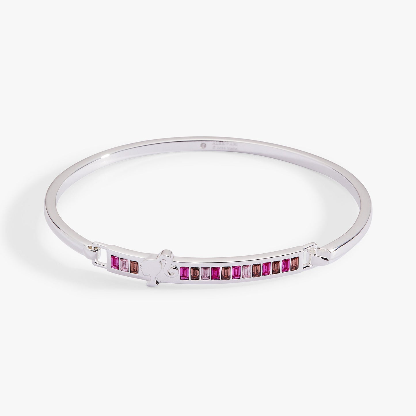 Barbie™ 'You Can Be Anything' Tension Bangle
