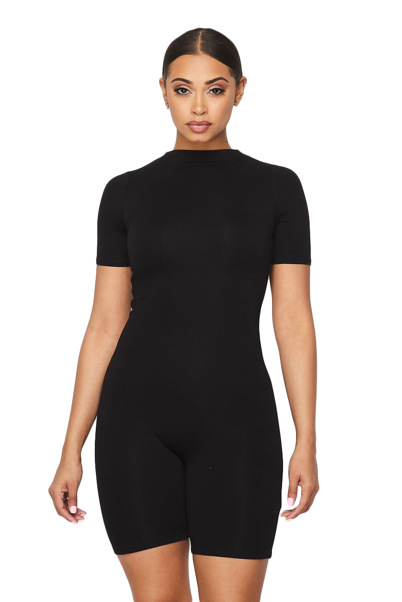 Jae Romper