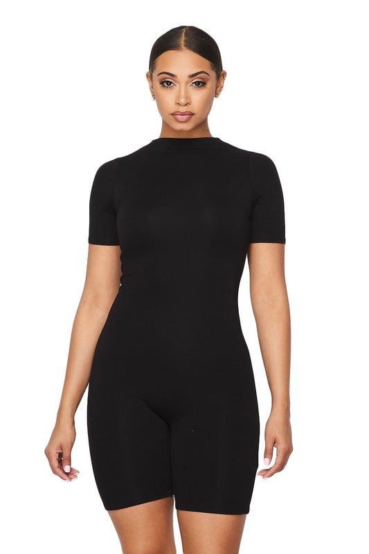 Jae Romper