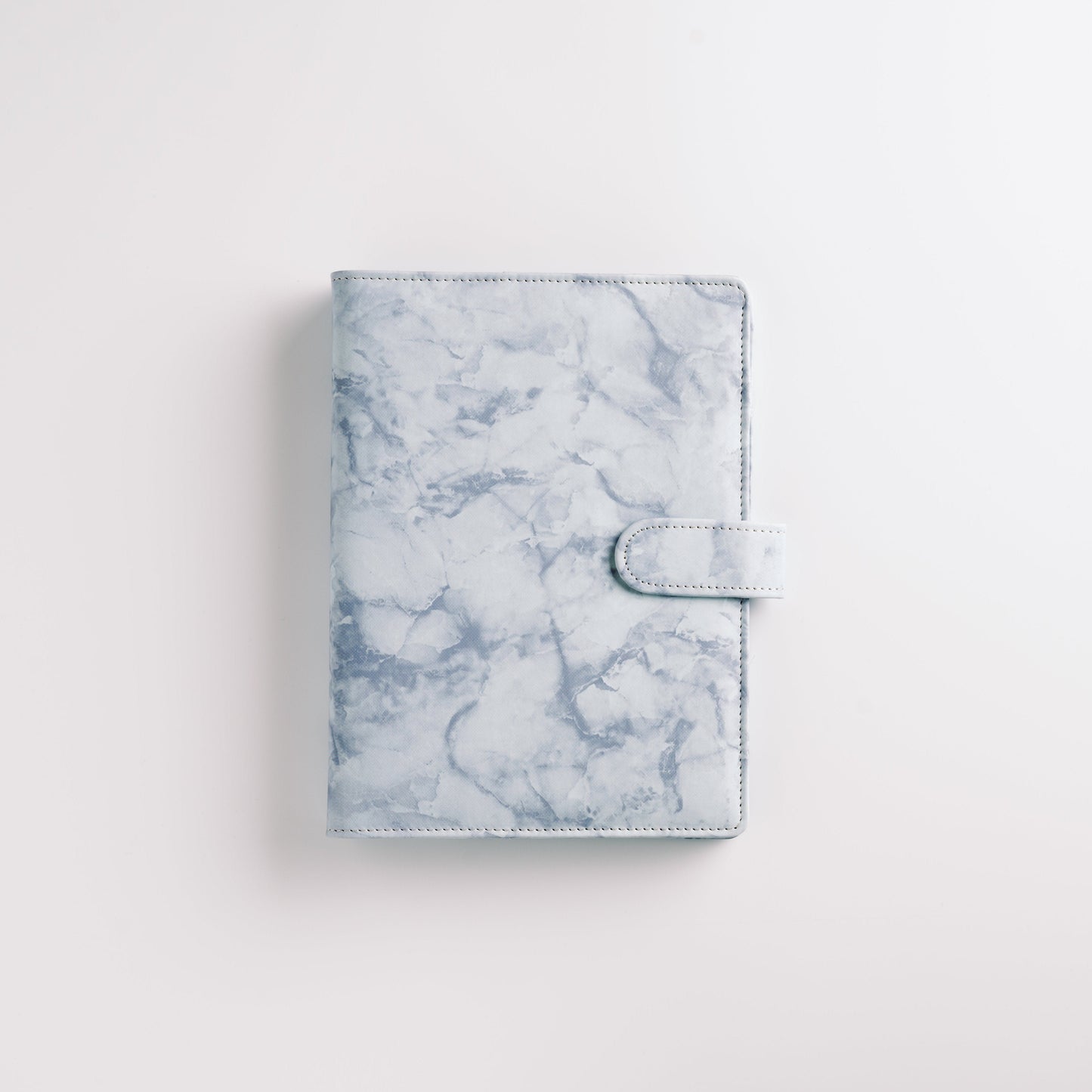 Gingham Journal Cover