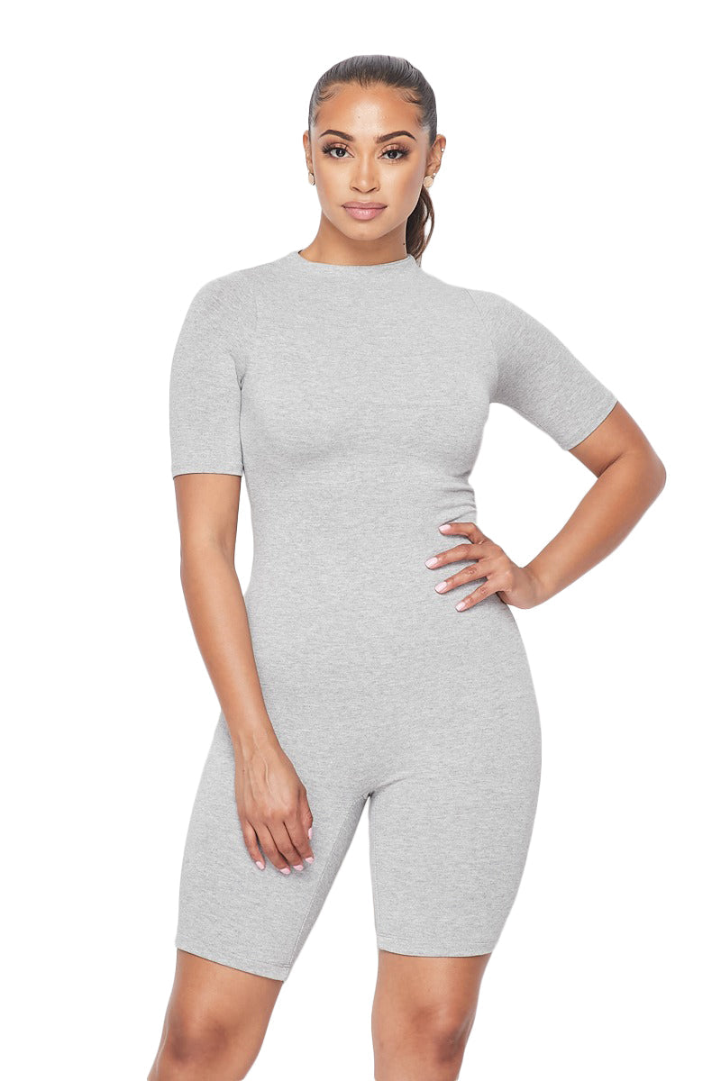 Jae Romper