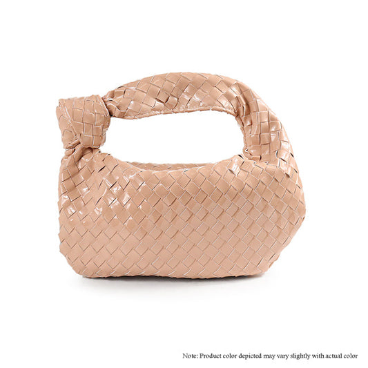 H-Rodeo Bag