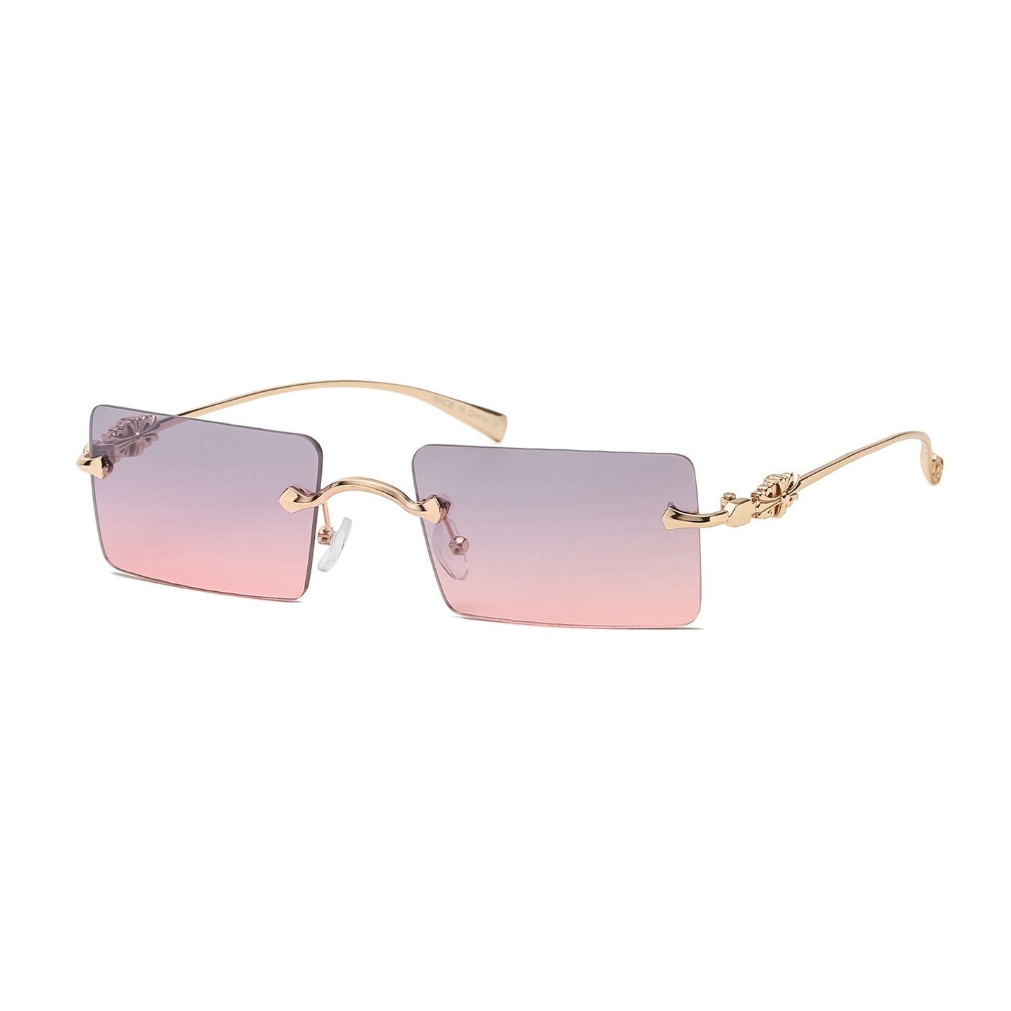 Sunglasses: Style 0705