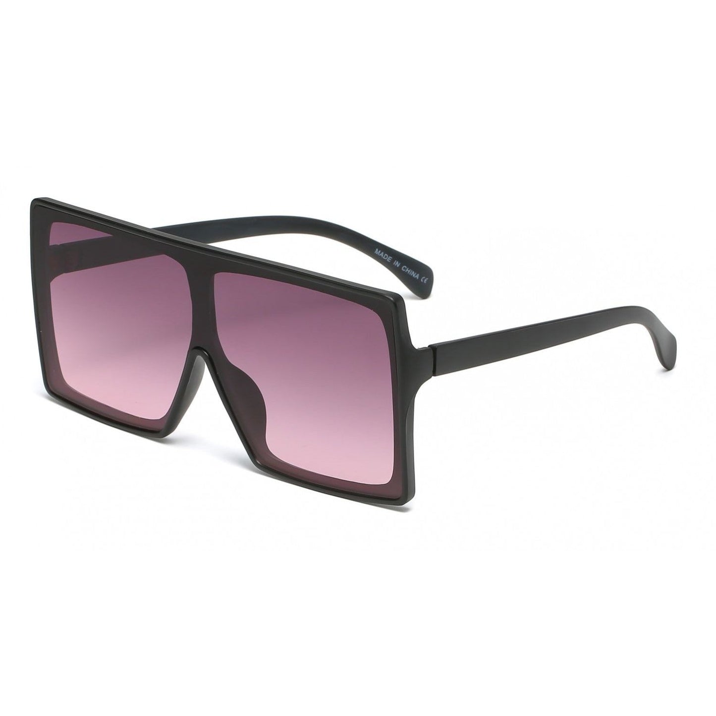Sunglasses: Style 1735