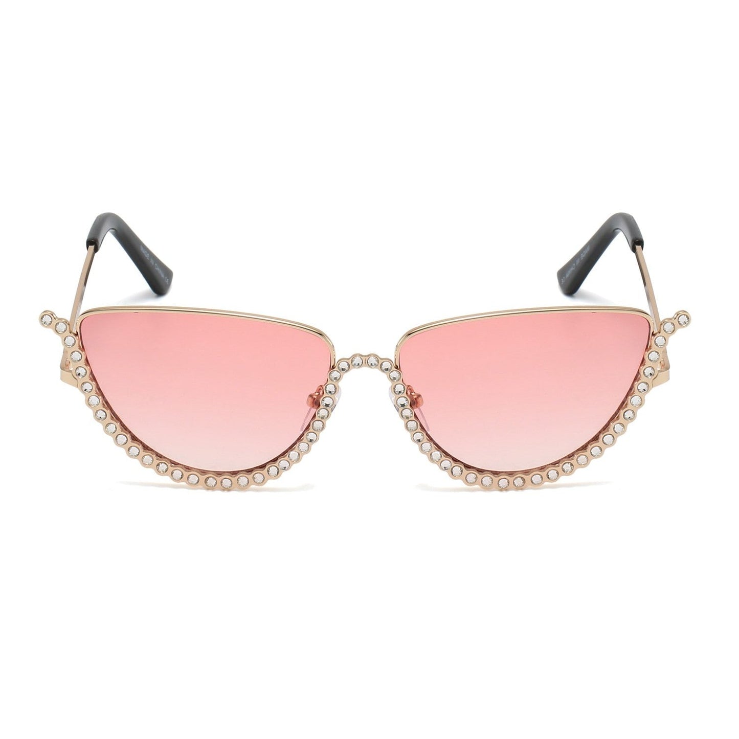 Sunglasses: Style 0824