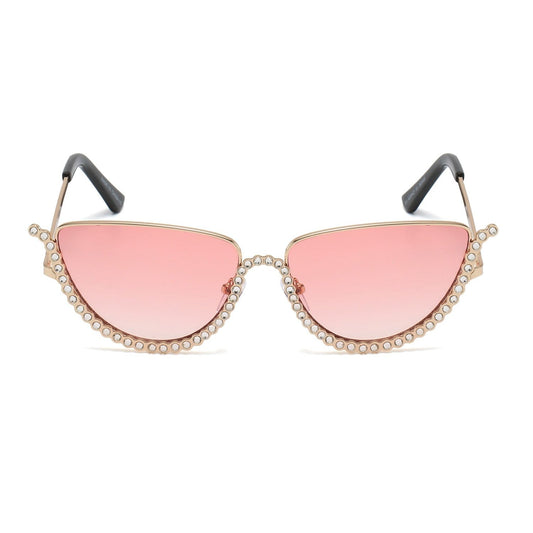 Sunglasses: Style 0824