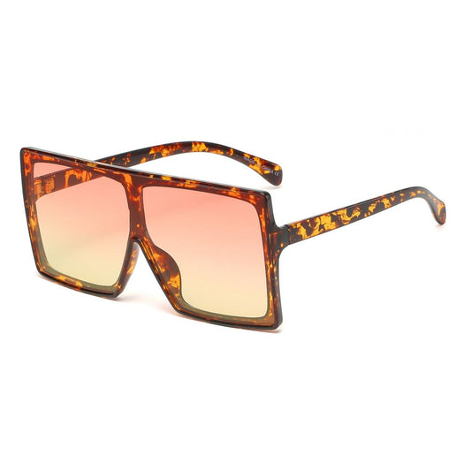 Sunglasses: Style 1735