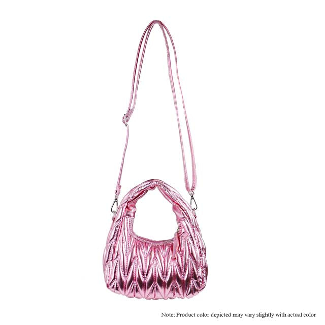 H-Miu Bags
