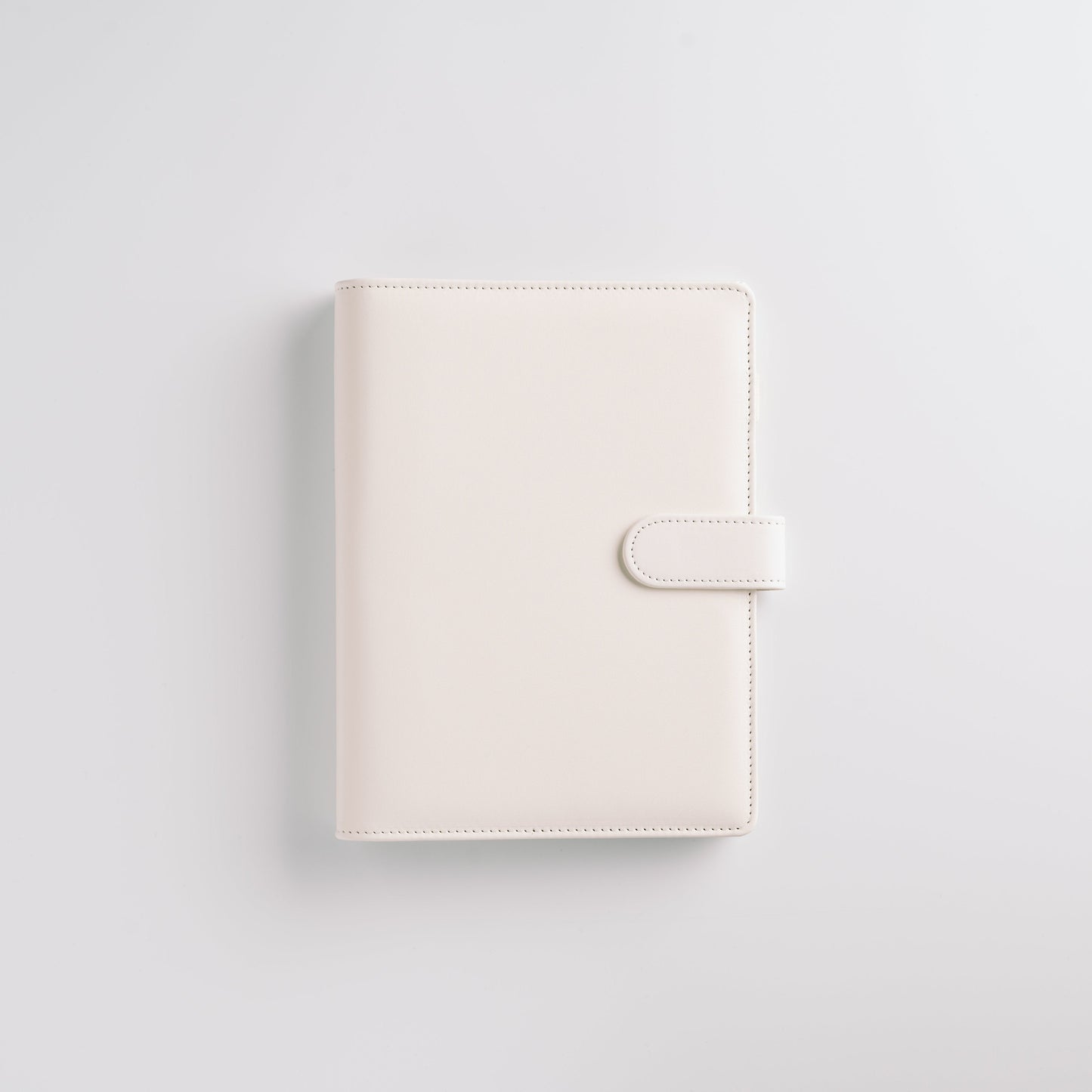 Gingham Journal Cover