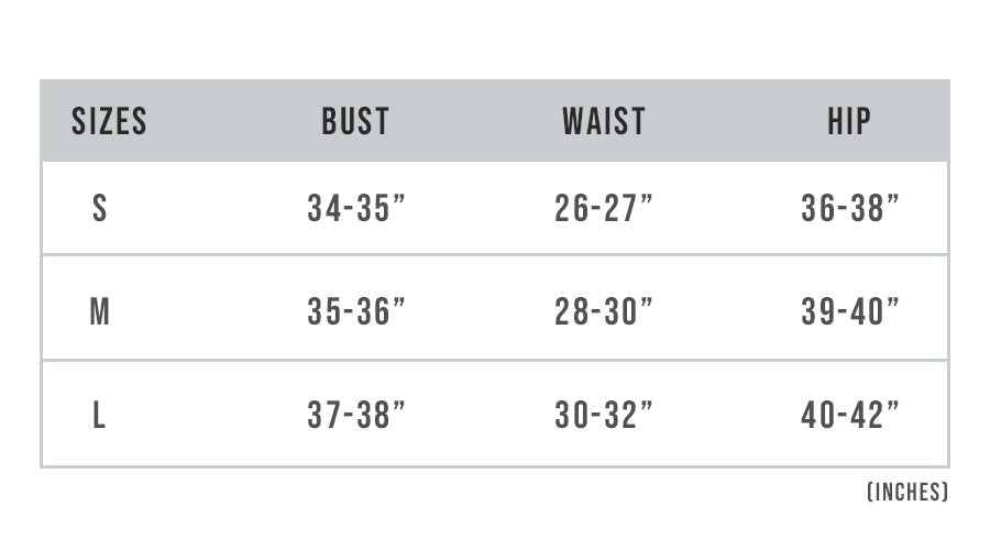 Low Rise Flared Cargo Pants | Stretchy Woven Streetwear with Strap Details