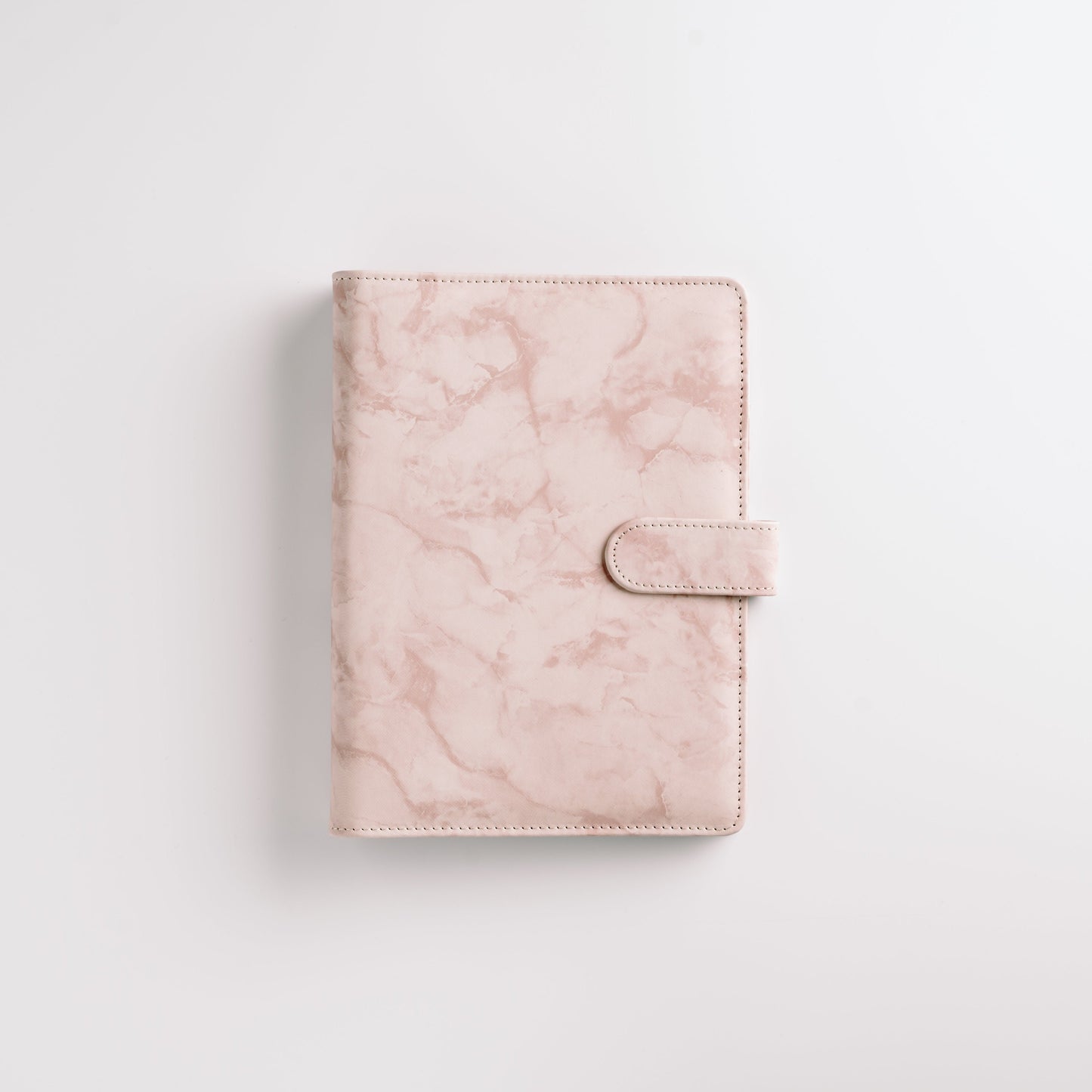 Gingham Journal Cover